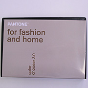 pantone_fh_chooser-001.jpg