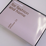 pantone_fh_chooser-002.jpg