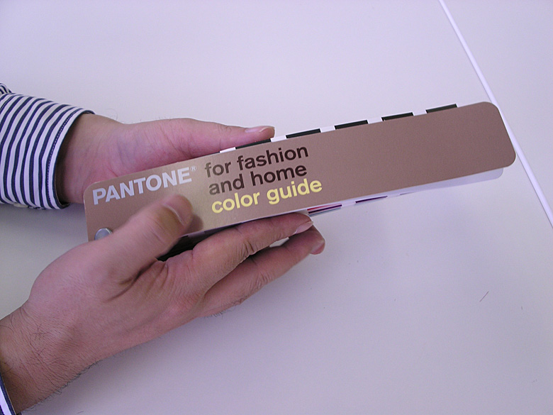 pantone_fh_color_guide-003.jpg