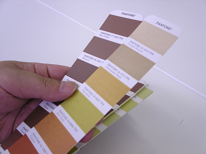 pantone_fh_color_guide-009.jpg