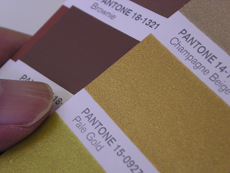 pantone_fh_color_guide-010.jpg