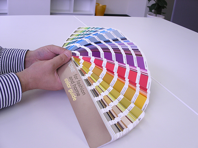 pantone_fh_color_guide-011.jpg