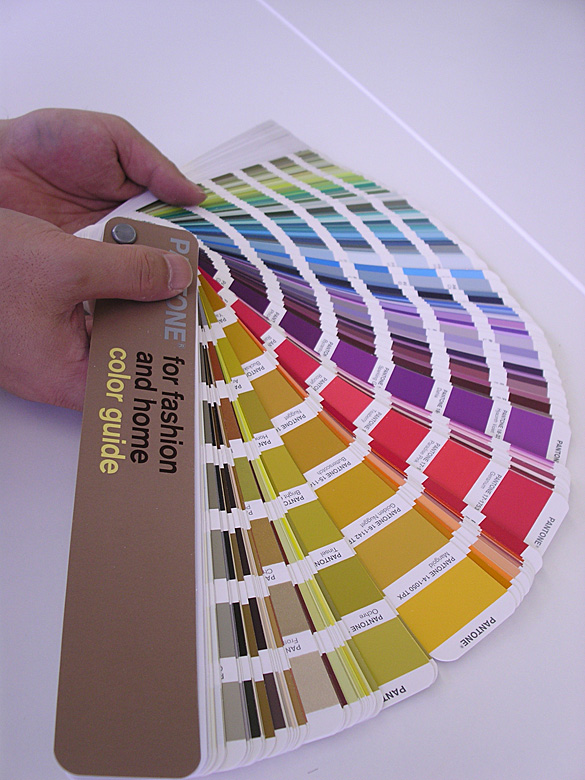 pantone_fh_color_guide-012.jpg