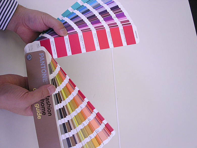 pantone_fh_color_guide-014.jpg