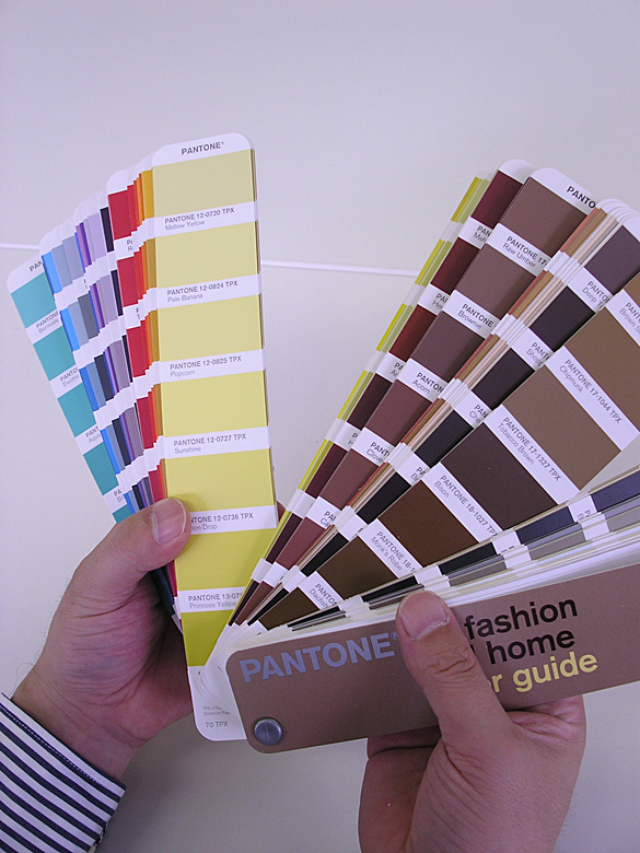 pantone_fh_color_guide-015.jpg