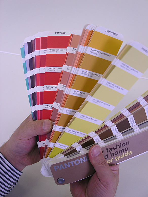 pantone_fh_color_guide-016.jpg