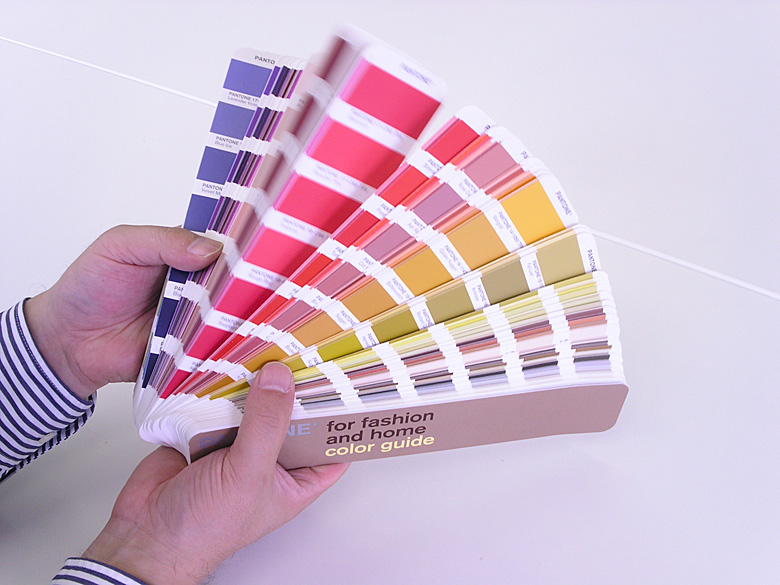 pantone_fh_color_guide-018.jpg