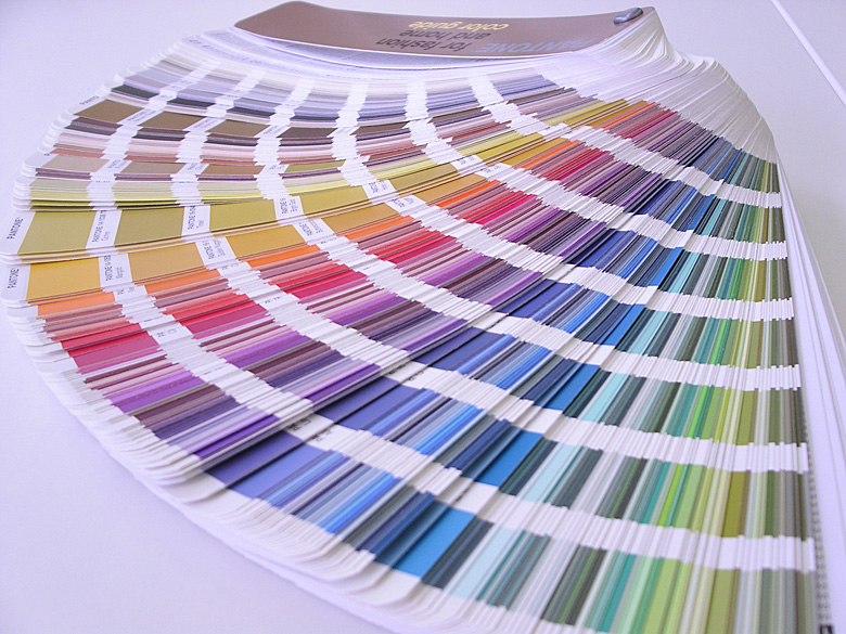 pantone_fh_color_guide-022.jpg