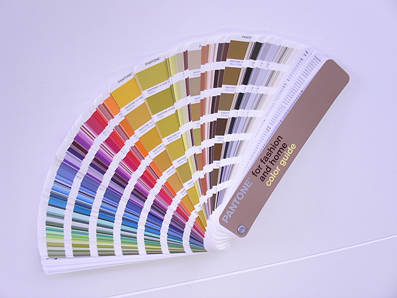 pantone_fh_color_guide-023.jpg