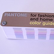 pantone_fh_color_guide-001.jpg