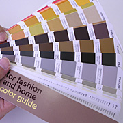 pantone_fh_color_guide-004.jpg