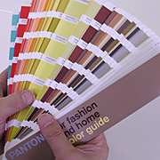 pantone_fh_color_guide-005.jpg