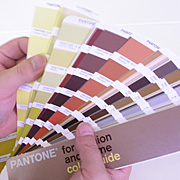 pantone_fh_color_guide-006.jpg