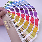 pantone_fh_color_guide-011.jpg