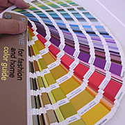 pantone_fh_color_guide-012.jpg