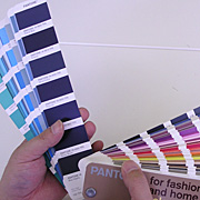 pantone_fh_color_guide-013.jpg