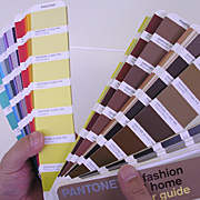 pantone_fh_color_guide-015.jpg