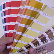 pantone_fh_color_guide-016.jpg