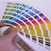 pantone_fh_color_guide-020.jpg