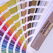 pantone_fh_color_guide-023.jpg