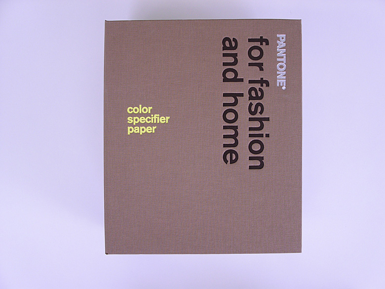 pantone_fh_specifier-001.jpg