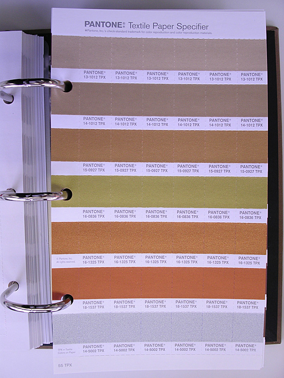 pantone_fh_specifier-028.jpg