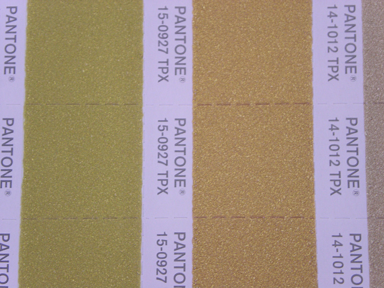 pantone_fh_specifier-029.jpg