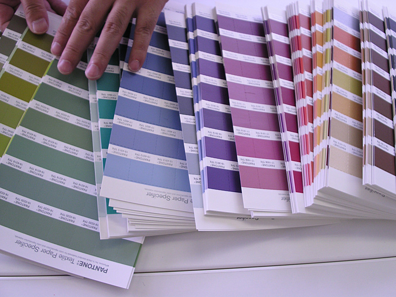 pantone_fh_specifier-037.jpg