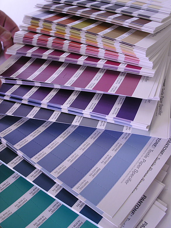 pantone_fh_specifier-038.jpg