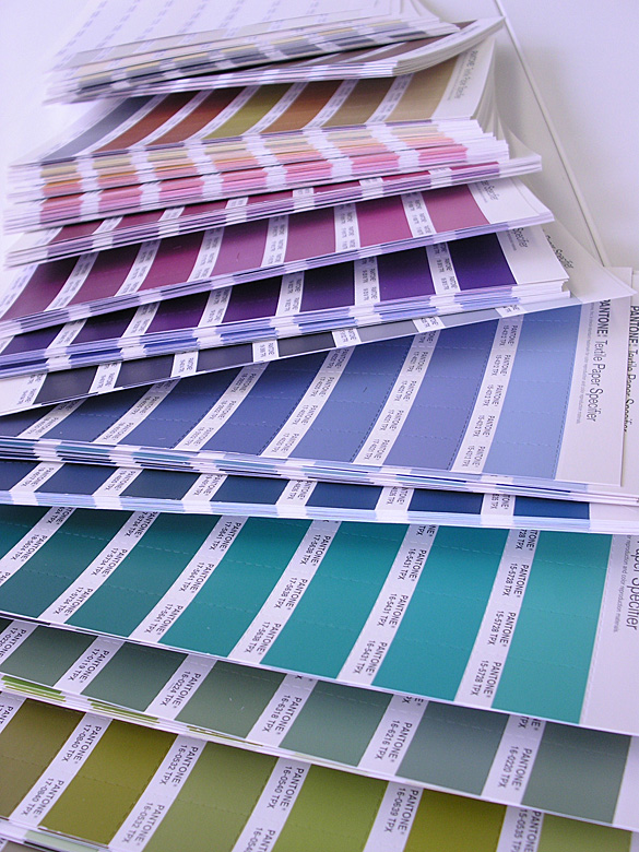 pantone_fh_specifier-039.jpg