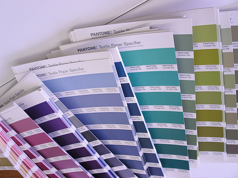 pantone_fh_specifier-040.jpg