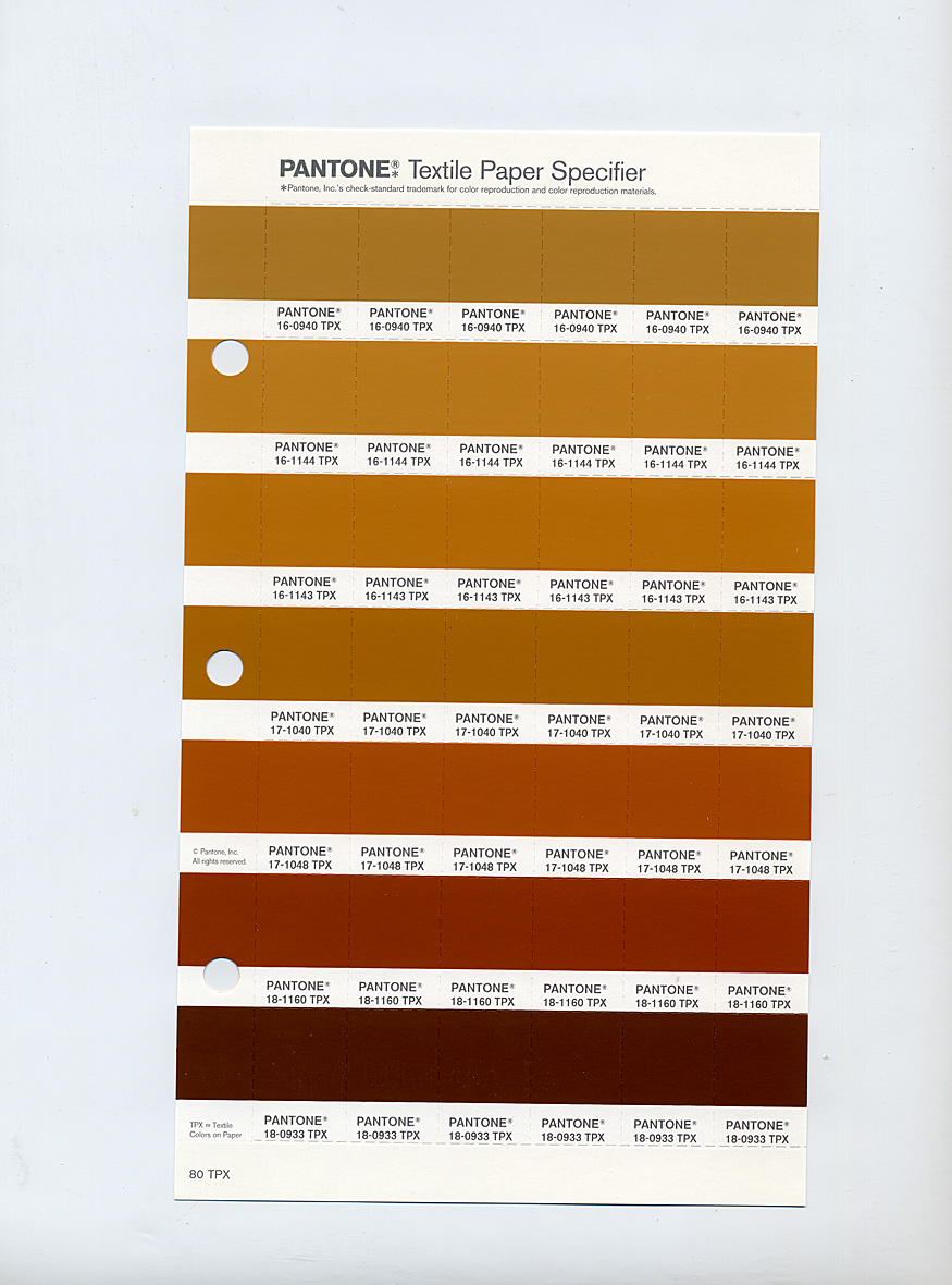 pantone_fh_specifier-041.jpg