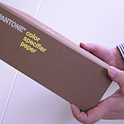 pantone_fh_specifier-005.jpg