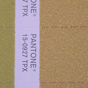 pantone_fh_specifier-029.jpg