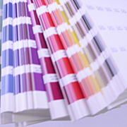 pantone_fh_specifier-033.jpg