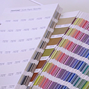 pantone_fh_specifier-035.jpg