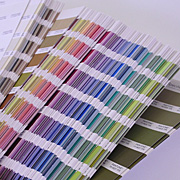 pantone_fh_specifier-036.jpg