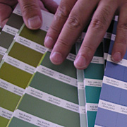 pantone_fh_specifier-037.jpg