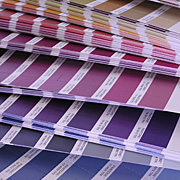 pantone_fh_specifier-038.jpg