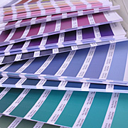 pantone_fh_specifier-039.jpg