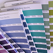 pantone_fh_specifier-040.jpg