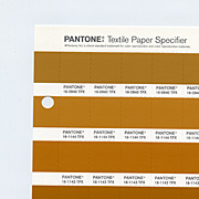 pantone_fh_specifier-041.jpg