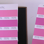 pantone_fh_sp_guide-002.jpg