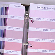 pantone_fh_sp_guide-003.jpg