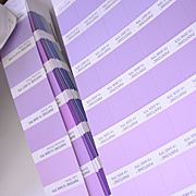 pantone_fh_sp_guide-005.jpg