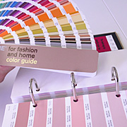 pantone_fh_sp_guide-006.jpg