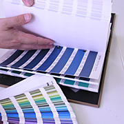 pantone_fh_sp_guide-007.jpg