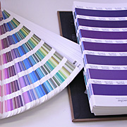 pantone_fh_sp_guide-008.jpg