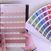 pantone_fh_sp_guide-009.jpg