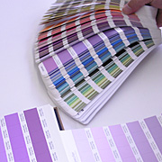 pantone_fh_sp_guide-010.jpg